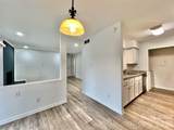 11187 Harrowfield Road - Photo 9