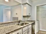 11187 Harrowfield Road - Photo 10