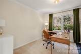 1080 Peachtree Lane - Photo 26