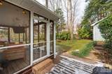 1080 Peachtree Lane - Photo 40