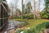 1080 Peachtree Lane - Photo 41