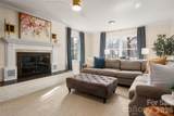 1080 Peachtree Lane - Photo 10