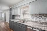 708 Noles Drive - Photo 11