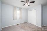 708 Noles Drive - Photo 19
