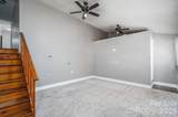 708 Noles Drive - Photo 21