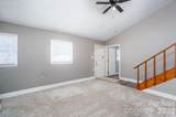 708 Noles Drive - Photo 22