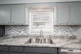 708 Noles Drive - Photo 10