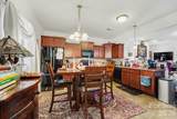 1421 Hyacinthia Lane - Photo 6