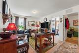1421 Hyacinthia Lane - Photo 8