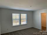 11505 Glasden Road - Photo 19