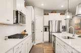 1101 Lookout Shoals Drive - Photo 11