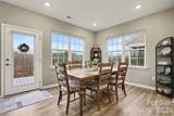 1101 Lookout Shoals Drive - Photo 12