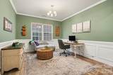 1101 Lookout Shoals Drive - Photo 13