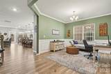 1101 Lookout Shoals Drive - Photo 14