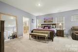 1101 Lookout Shoals Drive - Photo 15