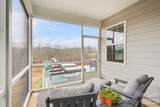 1101 Lookout Shoals Drive - Photo 20