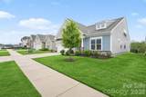 1101 Lookout Shoals Drive - Photo 3