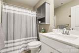 1101 Lookout Shoals Drive - Photo 22