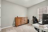 1101 Lookout Shoals Drive - Photo 23