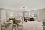 1101 Lookout Shoals Drive - Photo 24