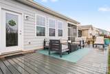 1101 Lookout Shoals Drive - Photo 29