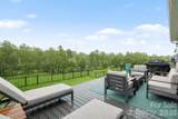 1101 Lookout Shoals Drive - Photo 30