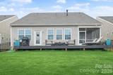 1101 Lookout Shoals Drive - Photo 31
