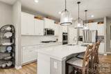 1101 Lookout Shoals Drive - Photo 9