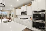 1101 Lookout Shoals Drive - Photo 10