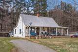 1496 Allens Creek Road - Photo 1