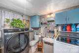 1496 Allens Creek Road - Photo 11