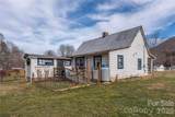 1496 Allens Creek Road - Photo 15