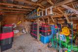 1496 Allens Creek Road - Photo 18