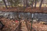 1496 Allens Creek Road - Photo 21
