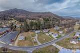 1496 Allens Creek Road - Photo 25