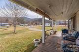 1496 Allens Creek Road - Photo 4