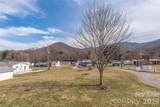 1496 Allens Creek Road - Photo 5