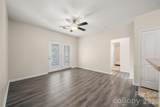 181 Brickton Village Circle - Photo 11