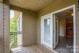 181 Brickton Village Circle - Photo 12