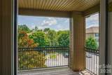 181 Brickton Village Circle - Photo 16