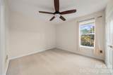 181 Brickton Village Circle - Photo 18