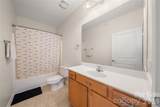 181 Brickton Village Circle - Photo 22