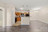 181 Brickton Village Circle - Photo 4