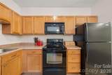 181 Brickton Village Circle - Photo 6