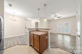 181 Brickton Village Circle - Photo 8
