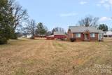 1001 Clemmonsville Road - Photo 1