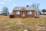 1001 Clemmonsville Road - Photo 2