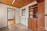 1001 Clemmonsville Road - Photo 14