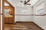 1001 Clemmonsville Road - Photo 15