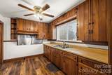 1001 Clemmonsville Road - Photo 16